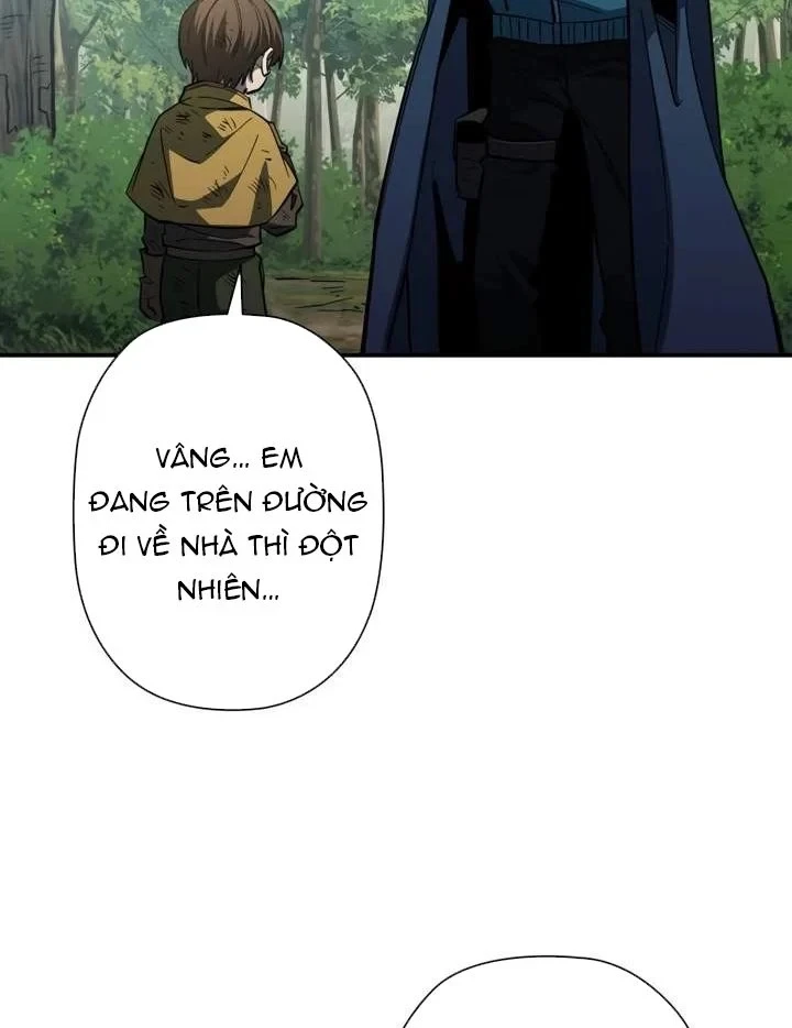 Sinh Tồn Giả Tối Cường Chapter 25 - 103