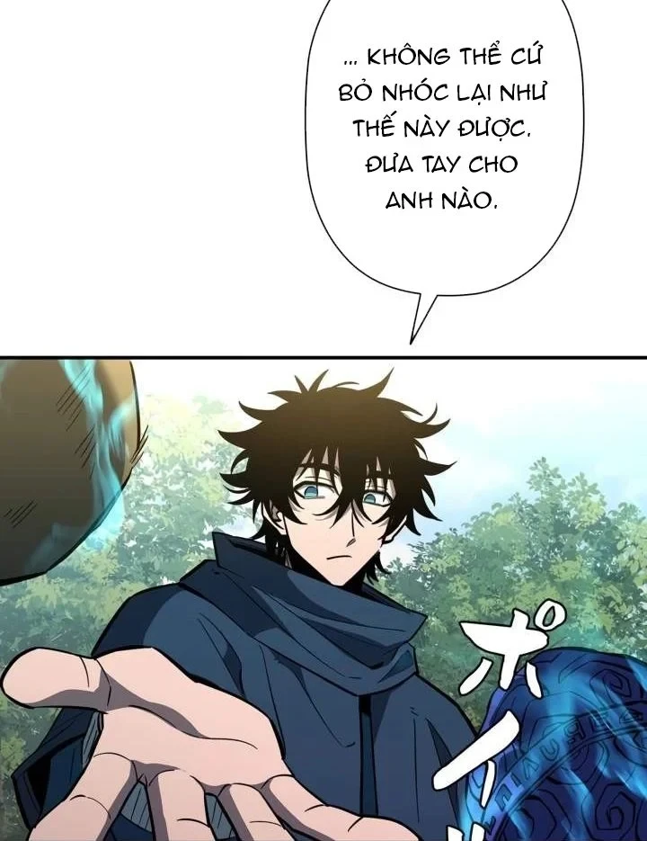 Sinh Tồn Giả Tối Cường Chapter 25 - 104