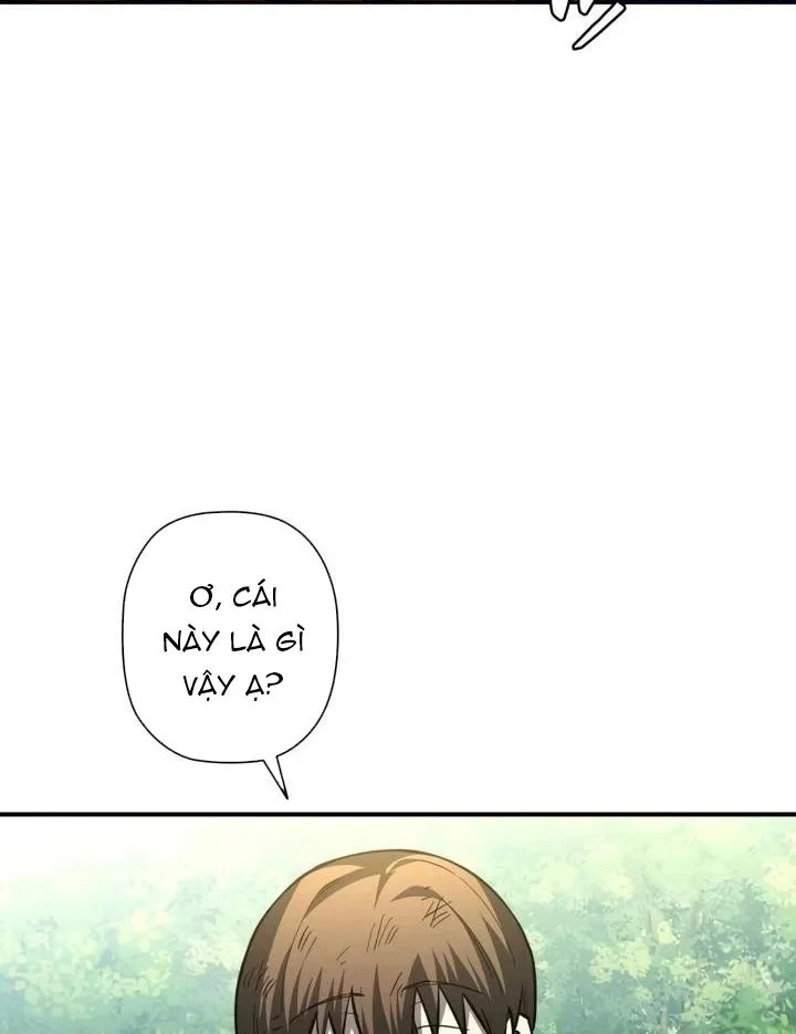 Sinh Tồn Giả Tối Cường Chapter 25 - 105