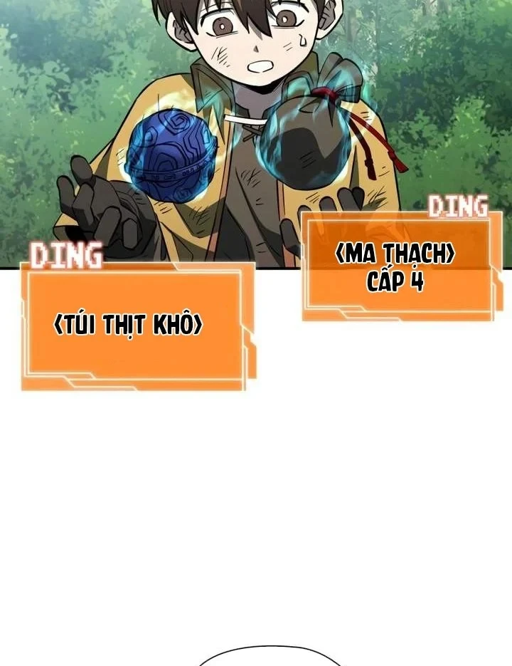 Sinh Tồn Giả Tối Cường Chapter 25 - 106