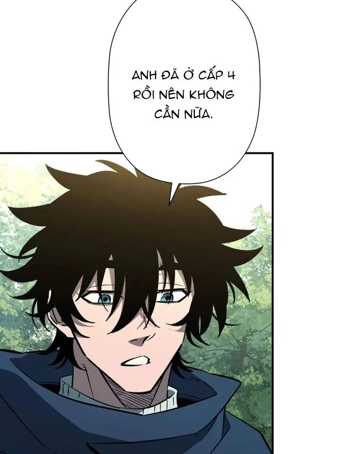 Sinh Tồn Giả Tối Cường Chapter 25 - 107