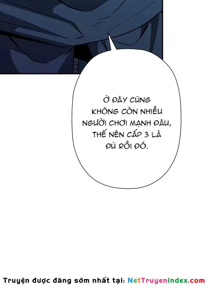 Sinh Tồn Giả Tối Cường Chapter 25 - 108