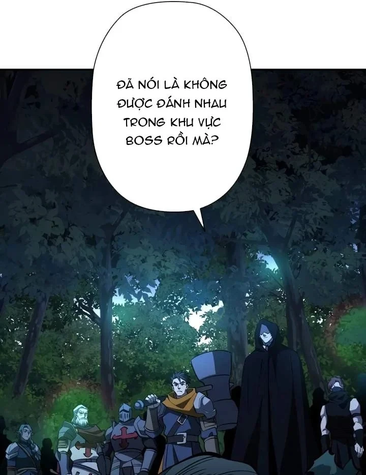 Sinh Tồn Giả Tối Cường Chapter 25 - 109