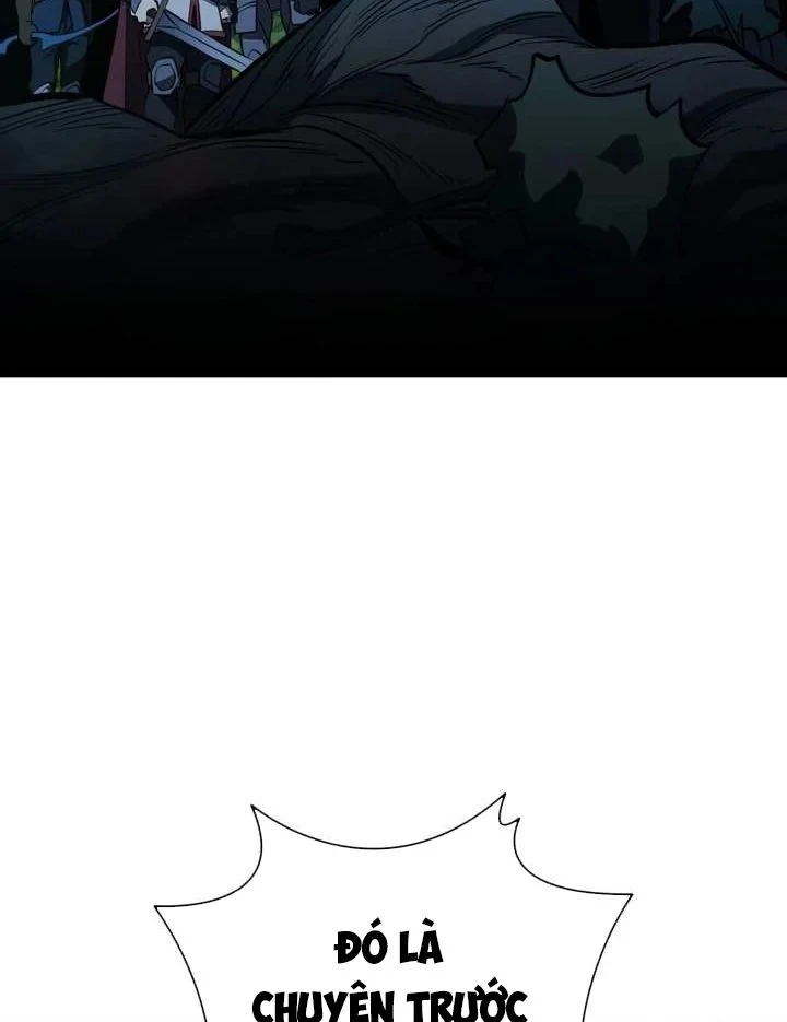 Sinh Tồn Giả Tối Cường Chapter 25 - 110