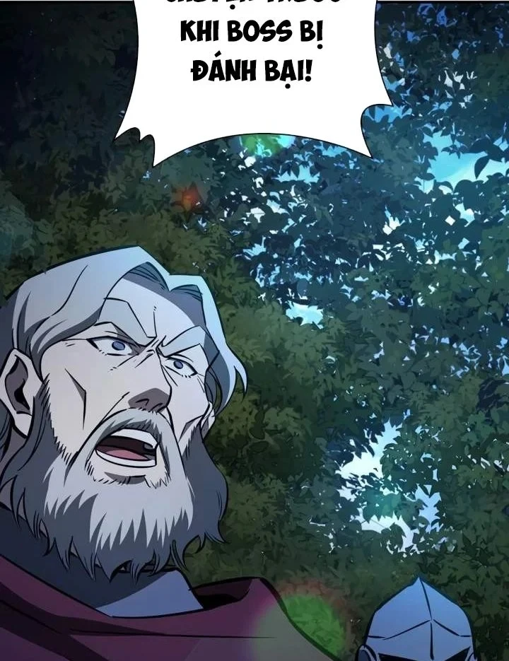 Sinh Tồn Giả Tối Cường Chapter 25 - 111