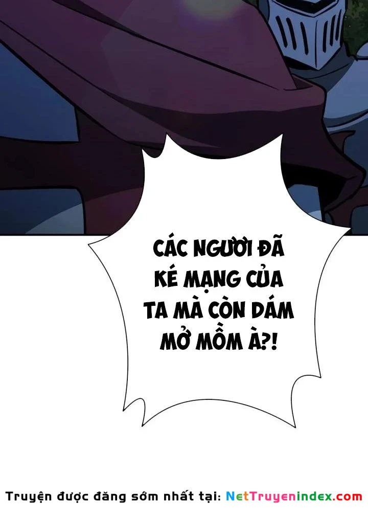 Sinh Tồn Giả Tối Cường Chapter 25 - 112