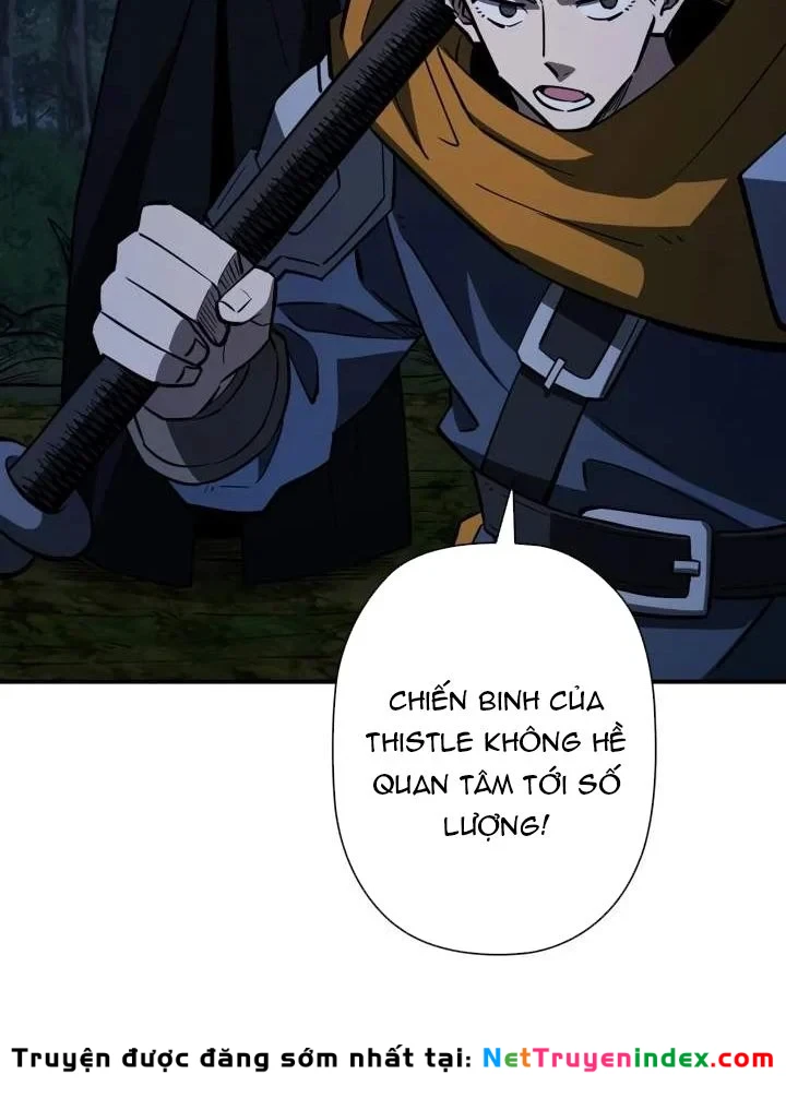 Sinh Tồn Giả Tối Cường Chapter 25 - 114