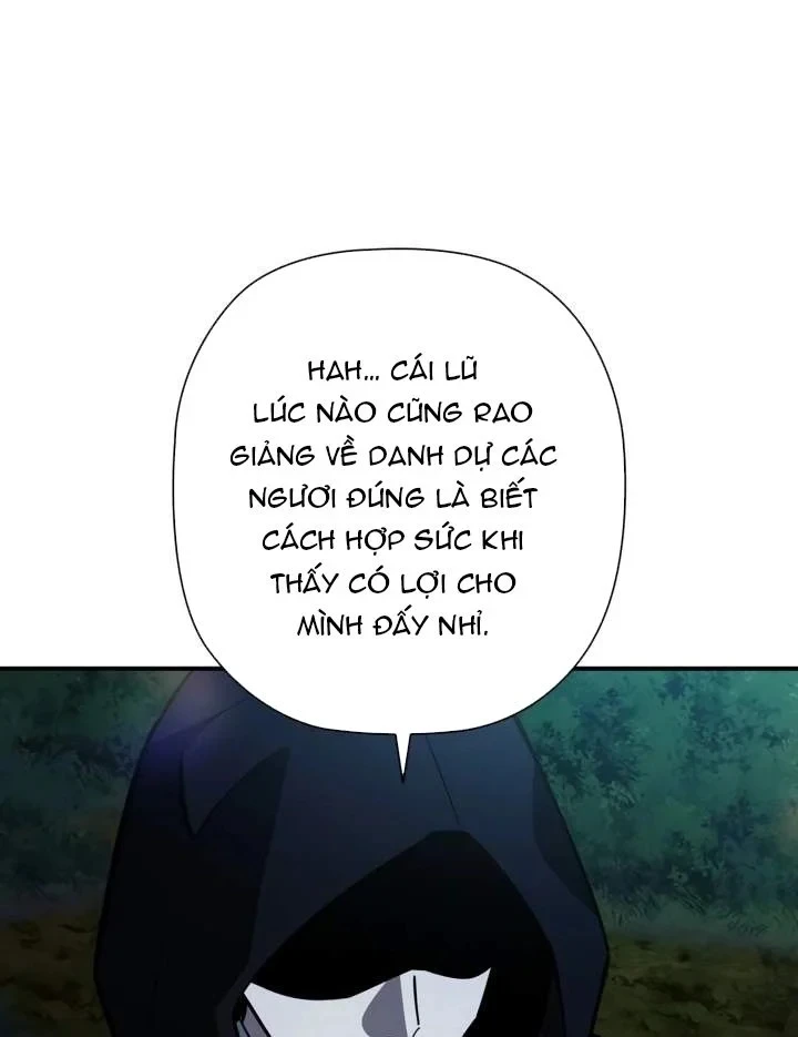 Sinh Tồn Giả Tối Cường Chapter 25 - 115