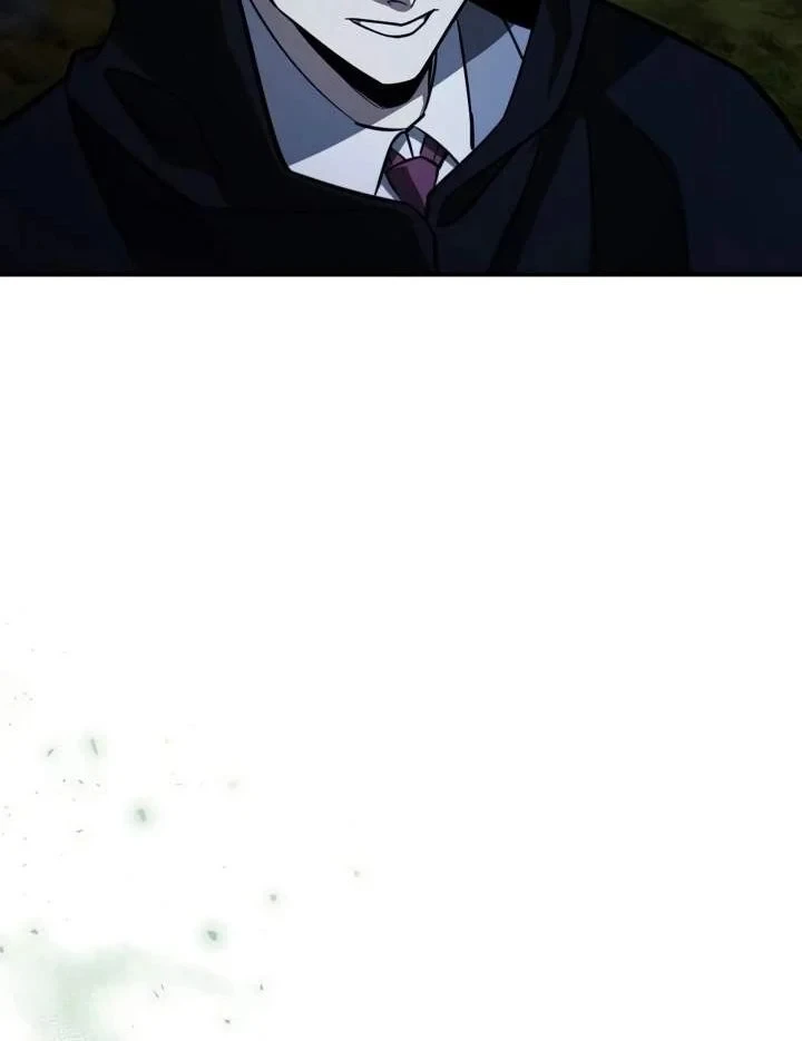 Sinh Tồn Giả Tối Cường Chapter 25 - 116