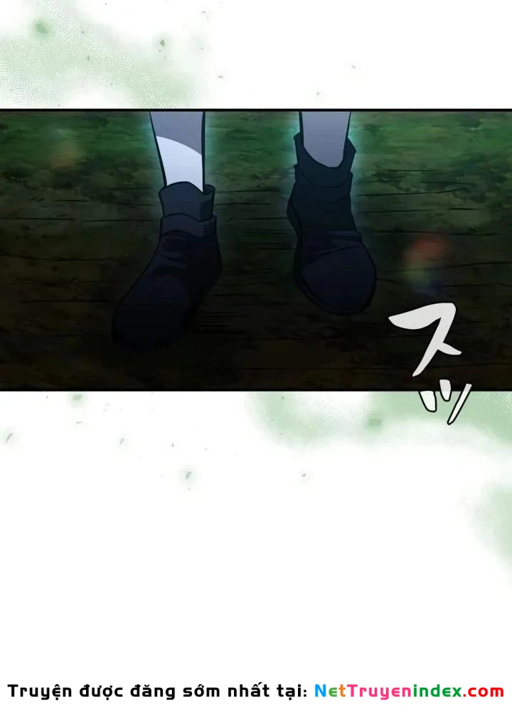 Sinh Tồn Giả Tối Cường Chapter 25 - 117