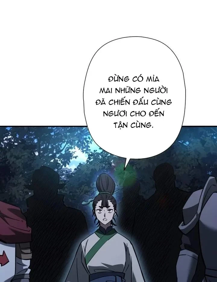 Sinh Tồn Giả Tối Cường Chapter 25 - 118