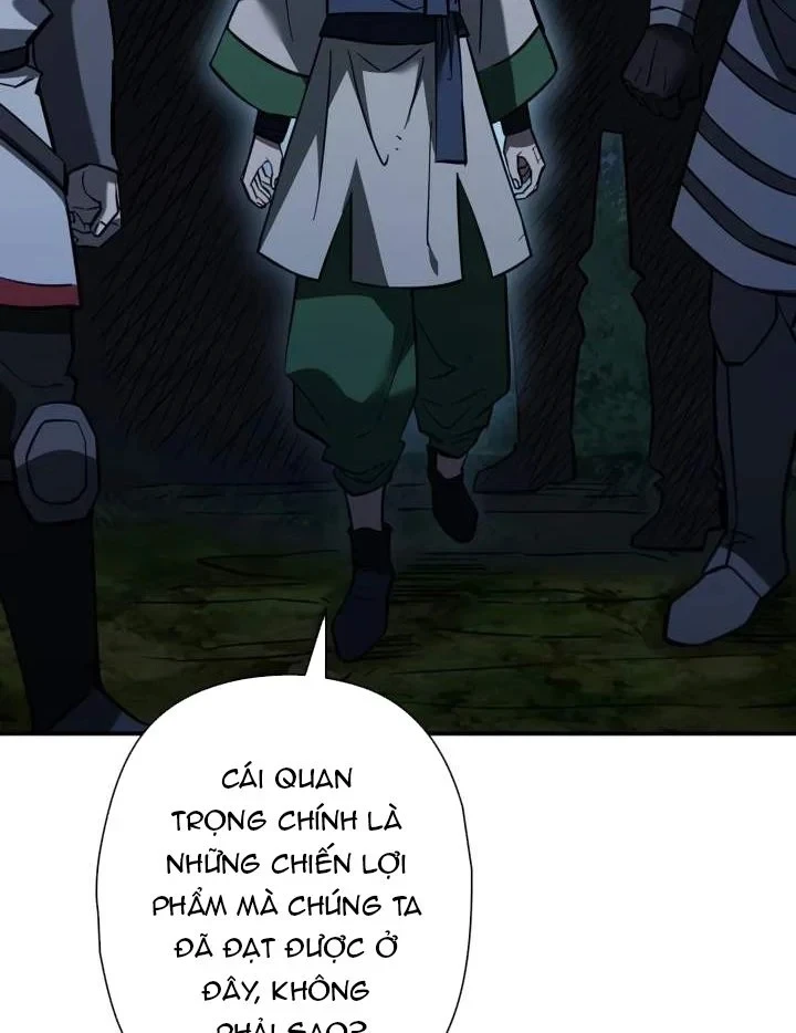 Sinh Tồn Giả Tối Cường Chapter 25 - 119