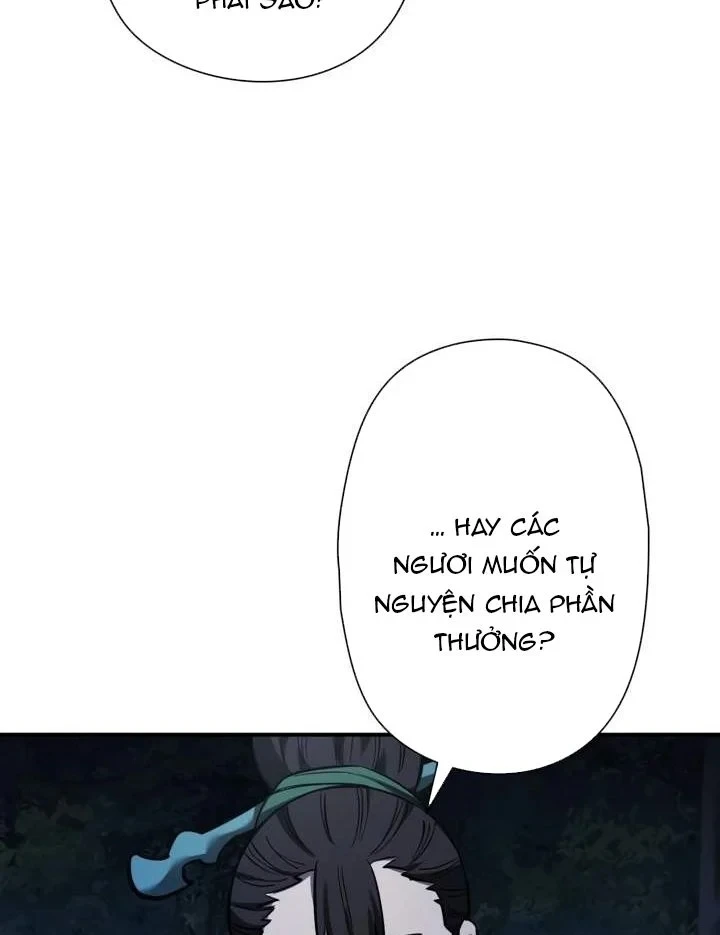 Sinh Tồn Giả Tối Cường Chapter 25 - 120