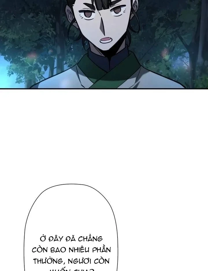 Sinh Tồn Giả Tối Cường Chapter 25 - 121