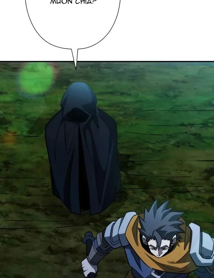 Sinh Tồn Giả Tối Cường Chapter 25 - 122