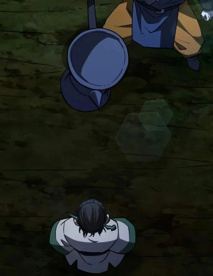 Sinh Tồn Giả Tối Cường Chapter 25 - 123