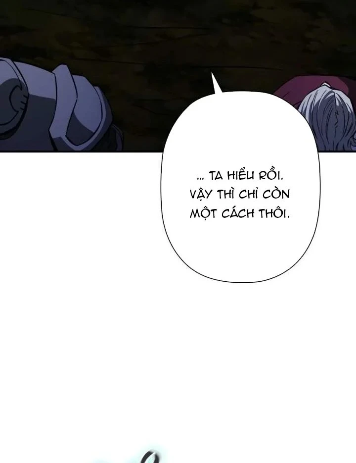 Sinh Tồn Giả Tối Cường Chapter 25 - 124