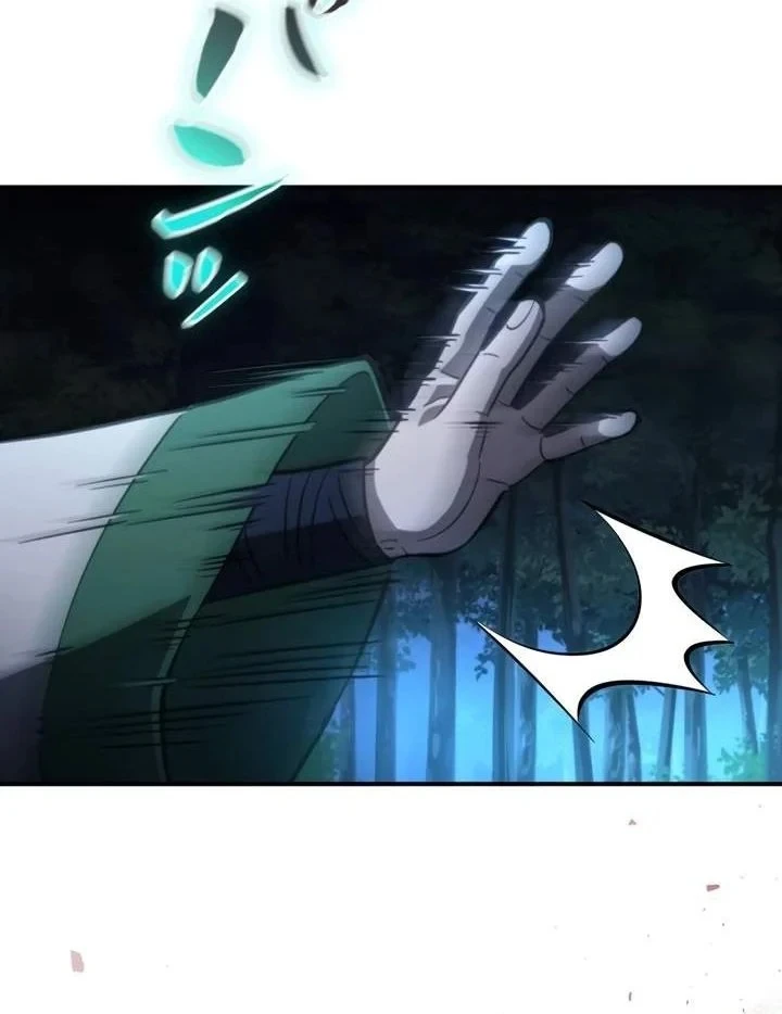 Sinh Tồn Giả Tối Cường Chapter 25 - 125