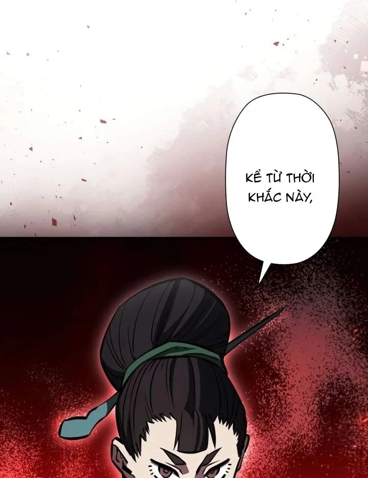 Sinh Tồn Giả Tối Cường Chapter 25 - 126