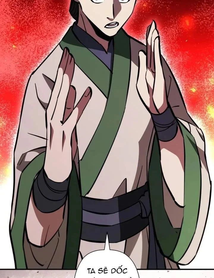 Sinh Tồn Giả Tối Cường Chapter 25 - 127