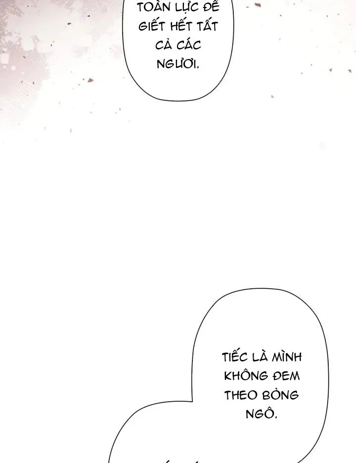 Sinh Tồn Giả Tối Cường Chapter 25 - 128