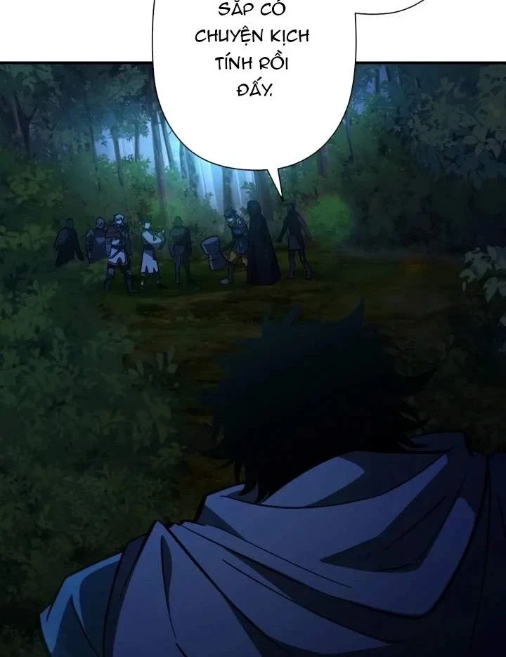 Sinh Tồn Giả Tối Cường Chapter 25 - 129