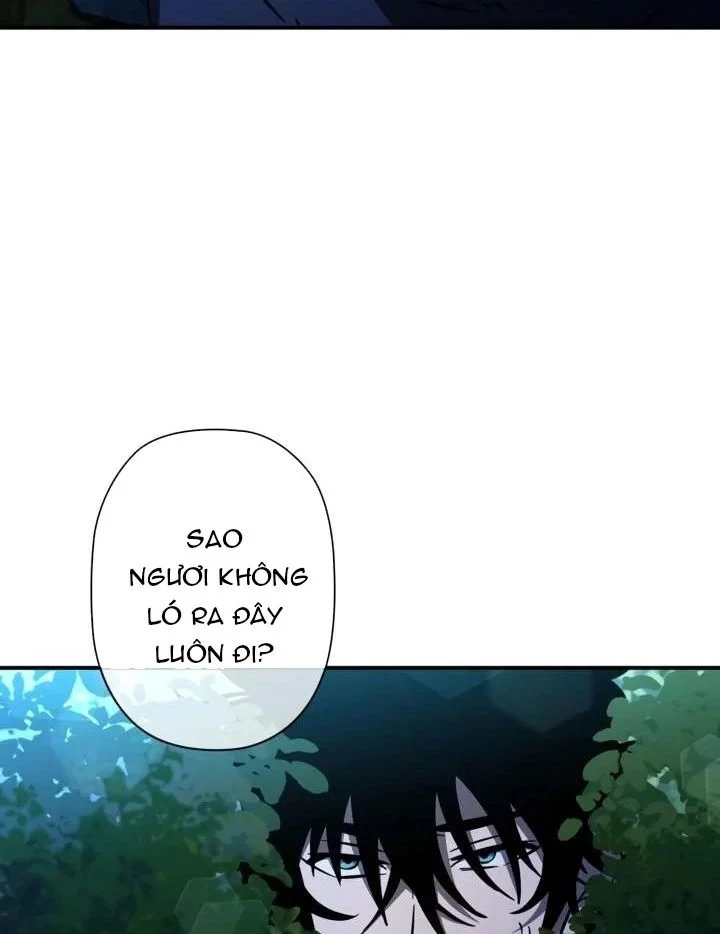 Sinh Tồn Giả Tối Cường Chapter 25 - 130