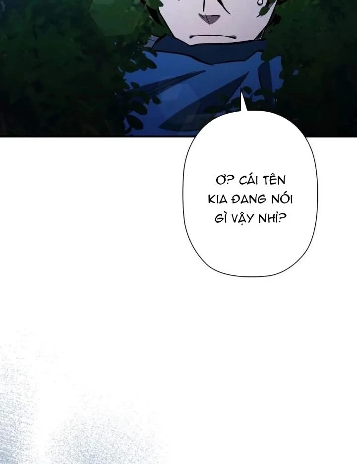 Sinh Tồn Giả Tối Cường Chapter 25 - 131