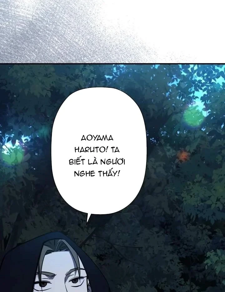 Sinh Tồn Giả Tối Cường Chapter 25 - 132