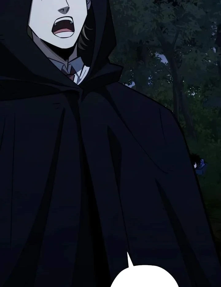 Sinh Tồn Giả Tối Cường Chapter 25 - 133