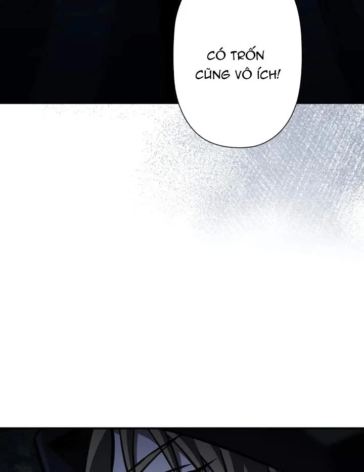 Sinh Tồn Giả Tối Cường Chapter 25 - 134