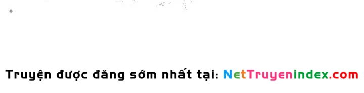 Sinh Tồn Giả Tối Cường Chapter 25 - 147