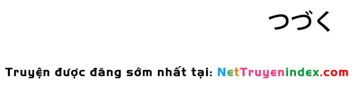 Sinh Tồn Giả Tối Cường Chapter 25 - 152