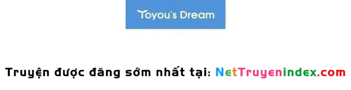 Sinh Tồn Giả Tối Cường Chapter 25 - 157