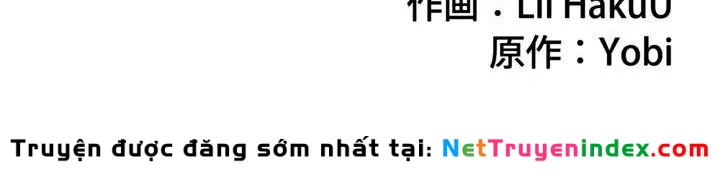 Sinh Tồn Giả Tối Cường Chapter 25 - 160