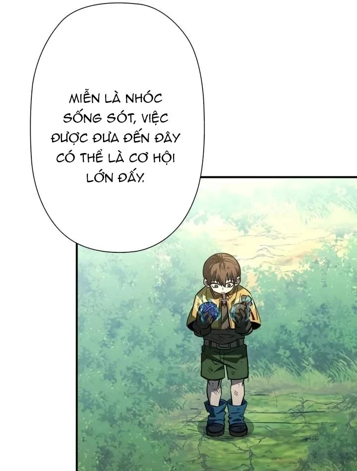 Sinh Tồn Giả Tối Cường Chapter 25 - 163