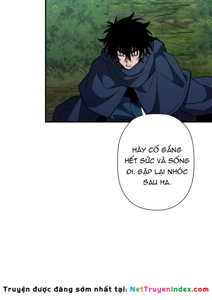 Sinh Tồn Giả Tối Cường Chapter 25 - 164