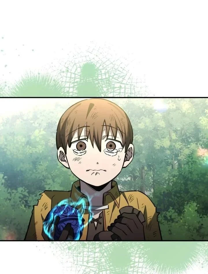 Sinh Tồn Giả Tối Cường Chapter 25 - 165