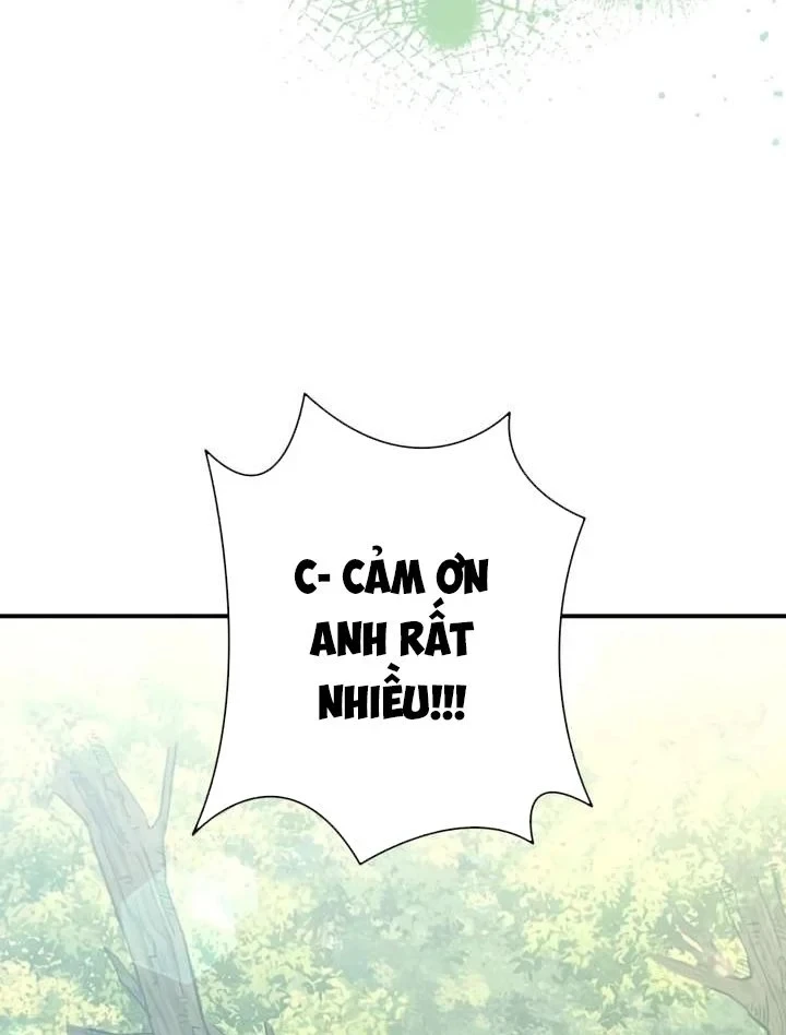 Sinh Tồn Giả Tối Cường Chapter 25 - 166