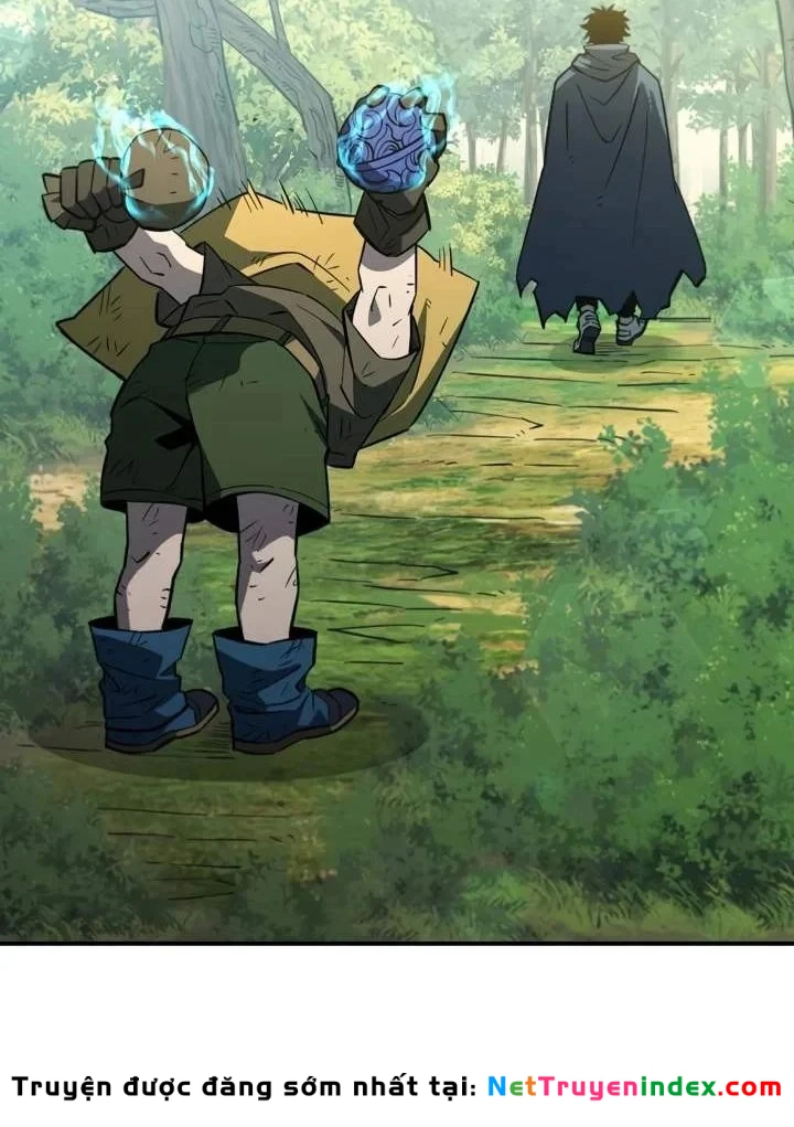 Sinh Tồn Giả Tối Cường Chapter 25 - 167