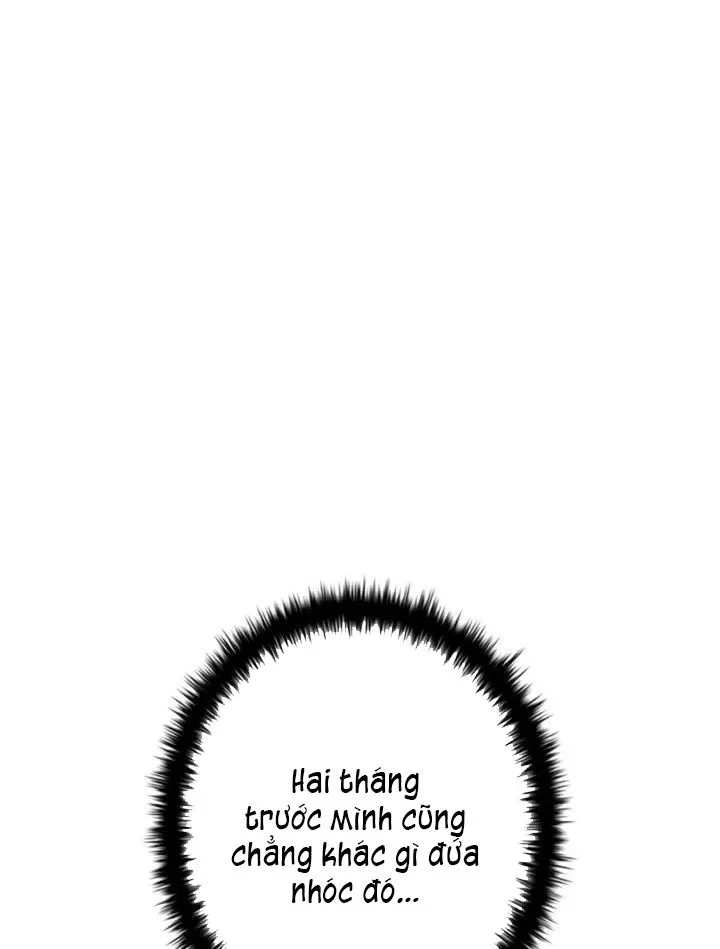 Sinh Tồn Giả Tối Cường Chapter 25 - 168