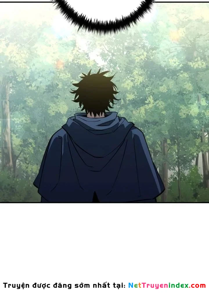 Sinh Tồn Giả Tối Cường Chapter 25 - 169