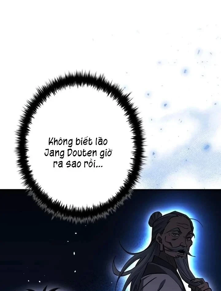 Sinh Tồn Giả Tối Cường Chapter 25 - 170