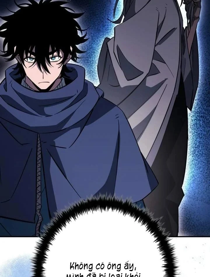 Sinh Tồn Giả Tối Cường Chapter 25 - 171