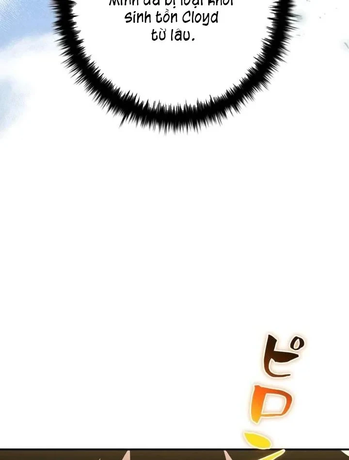 Sinh Tồn Giả Tối Cường Chapter 25 - 172