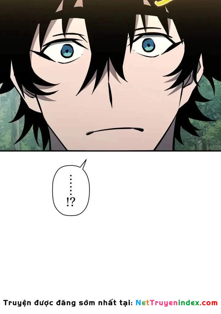 Sinh Tồn Giả Tối Cường Chapter 25 - 173