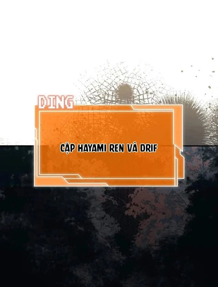 Sinh Tồn Giả Tối Cường Chapter 25 - 174