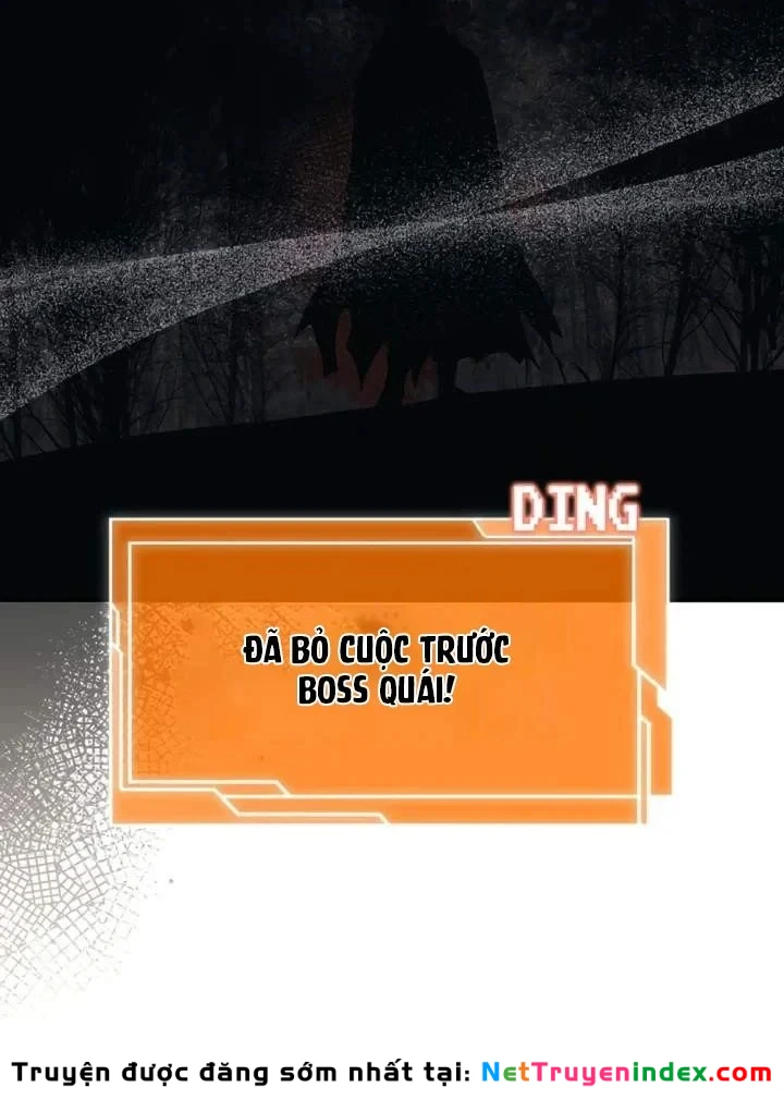 Sinh Tồn Giả Tối Cường Chapter 25 - 175