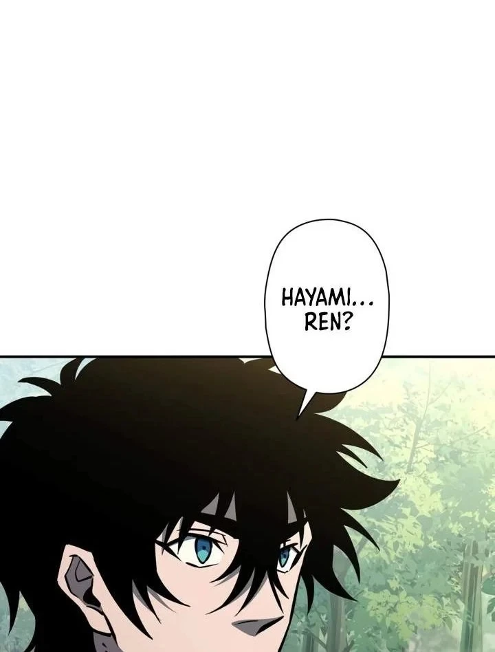 Sinh Tồn Giả Tối Cường Chapter 25 - 176