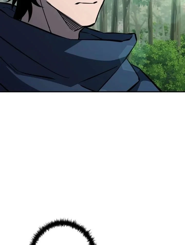 Sinh Tồn Giả Tối Cường Chapter 25 - 177